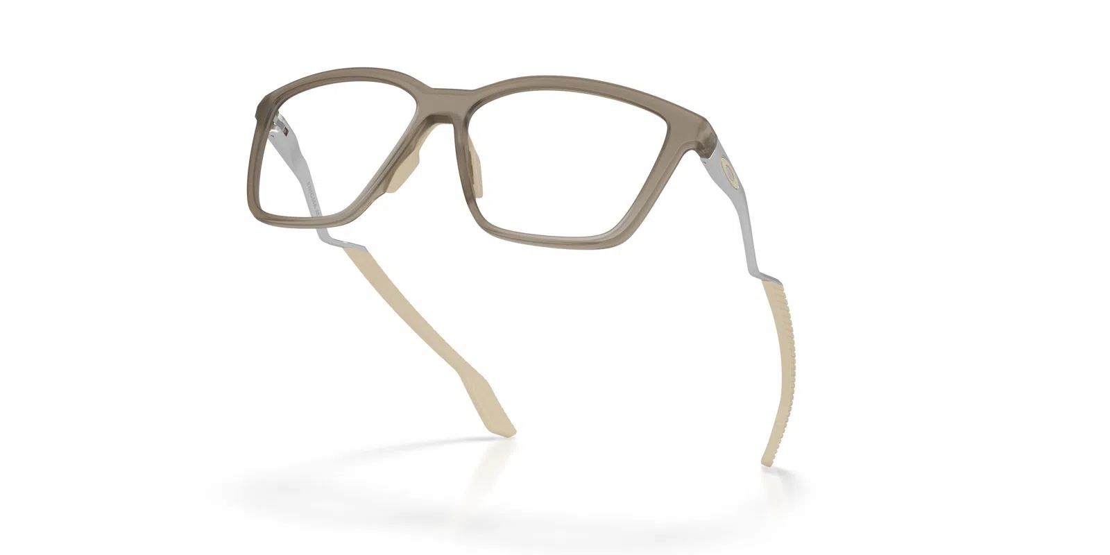 Oakley Enigma Mass 8191 Eyeglasses - view 58